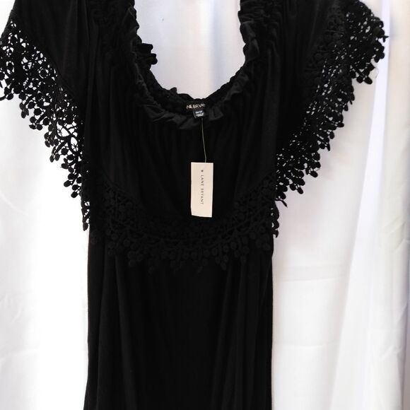 Lane Bryant top   - Picture 1 of 5
